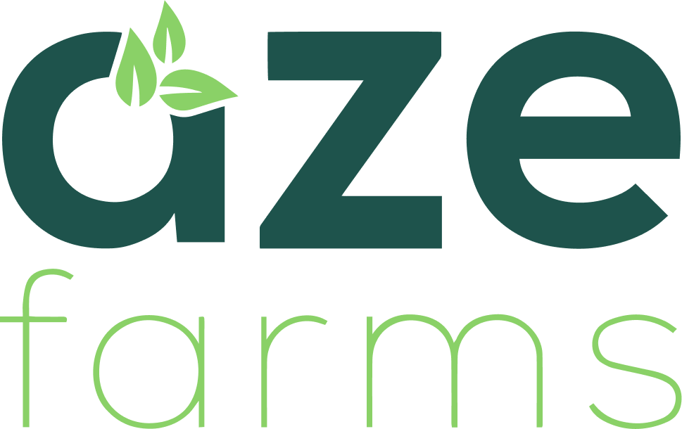 Aze Farms